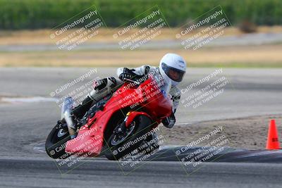 media/Sep-03-2023-Lets Ride (Sun) [[cf13ca392d]]/A Group/11am (Cotton Corners)/